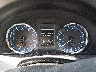 5YFBURHE0HP****** Salvage 2017 Toyota Corolla in Springfield
