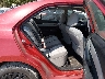 5YFBURHE0HP****** Wrecked 2017 Toyota Corolla in Springfield