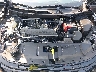 5N1BT3BB8TC****** Reparables 2026 Nissan Rogue en Sayreville