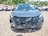 5N1BT3BB8TC****** Destrozados 2026 Nissan Rogue en Estado de Nueva Jersey