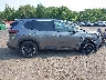 5N1BT3BB8TC****** Usados 2026 Nissan Rogue en Estado de Nueva Jersey