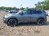 5N1BT3BB8TC****** Reparables 2026 Nissan Rogue en Estado de Nueva Jersey