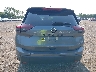 5N1BT3BB8TC****** Destrozados 2026 Nissan Rogue