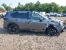 5N1BT3BB8TC****** Usados 2026 Nissan Rogue
