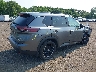 5N1BT3BB8TC****** Reparables 2026 Nissan Rogue