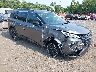 5N1BT3BB8TC****** Salvamento y Destrozados 2026 Nissan Rogue en Sayreville