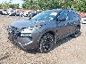 5N1BT3BB8TC****** Usados y Reparables 2026 Nissan Rogue en Sayreville