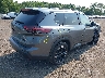 5N1BT3BB8TC****** Salvamento y Destrozados 2026 Nissan Rogue en Estado de Nueva Jersey