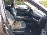 5N1BT3BB8TC****** Usados y Reparables 2026 Nissan Rogue en Estado de Nueva Jersey