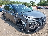 5N1BT3BB8TC****** Salvamento y Reparables 2026 Nissan Rogue en Estado de Nueva Jersey