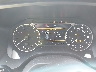 5N1BT3BB8TC****** Salvamento 2026 Nissan Rogue en Sayreville