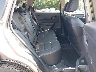 5N1BT3BB8TC****** Destrozados 2026 Nissan Rogue en Sayreville