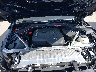 5UX53GP04T9****** Repairable 2026 BMW X3 in North Hollywood