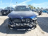 5UX53GP04T9****** Wrecked 2026 BMW X3 in California State