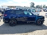 5UX53GP04T9****** Used 2026 BMW X3 in California State