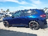 5UX53GP04T9****** Repairable 2026 BMW X3 in California State