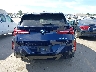 5UX53GP04T9****** Wrecked 2026 BMW X3