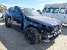 5UX53GP04T9****** Salvage and Wrecked 2026 BMW X3 in North Hollywood
