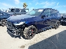 5UX53GP04T9****** Used and Repairable 2026 BMW X3 in North Hollywood