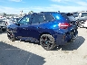 5UX53GP04T9****** Salvage and Repairable 2026 BMW X3 in North Hollywood