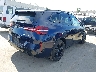 5UX53GP04T9****** Salvage and Wrecked 2026 BMW X3 in California State