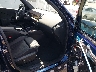 5UX53GP04T9****** Used and Repairable 2026 BMW X3 in California State