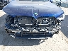 5UX53GP04T9****** Salvage and Repairable 2026 BMW X3 in California State