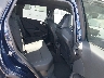 5UX53GP04T9****** Wrecked 2026 BMW X3 in North Hollywood