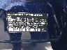 5UX53GP04T9****** Used 2026 BMW X3 in North Hollywood
