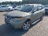 5NMSH73E37H****** Used and Repairable 2007 Hyundai Santa Fe in Raleigh