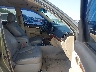 5NMSH73E37H****** Used and Repairable 2007 Hyundai Santa Fe in North Carolina State