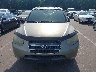 5NMSH73E37H****** Salvage and Repairable 2007 Hyundai Santa Fe in North Carolina State