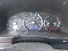 5NMSH73E37H****** Salvage 2007 Hyundai Santa Fe in Raleigh