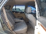 5NMSH73E37H****** Wrecked 2007 Hyundai Santa Fe in Raleigh