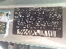 5NMSH73E37H****** Used 2007 Hyundai Santa Fe in Raleigh