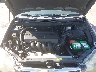 1NXBR32E17Z****** Reparables 2007 Toyota Corolla en Fremont