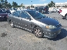 1NXBR32E17Z****** Salvamento y Destrozados 2007 Toyota Corolla en Fremont