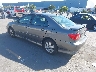 1NXBR32E17Z****** Salvamento y Reparables 2007 Toyota Corolla en Fremont