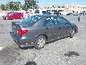 1NXBR32E17Z****** Salvamento y Destrozados 2007 Toyota Corolla en Estado de California
