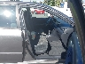 1NXBR32E17Z****** Usados y Reparables 2007 Toyota Corolla en Estado de California