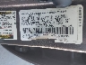 1NXBR32E17Z****** Usados 2007 Toyota Corolla en Fremont