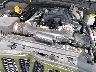 1C6JJTAG0PL****** Repairable 2023 Jeep Gladiator in Greensboro