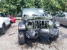 1C6JJTAG0PL****** Wrecked 2023 Jeep Gladiator in North Carolina State