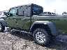 1C6JJTAG0PL****** Repairable 2023 Jeep Gladiator in North Carolina State