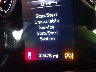 1C6JJTAG0PL****** Salvage 2023 Jeep Gladiator
