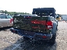 1C6JJTAG0PL****** Wrecked 2023 Jeep Gladiator