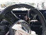 1C6JJTAG0PL****** Salvage 2023 Jeep Gladiator in North Carolina State