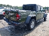 1C6JJTAG0PL****** Salvage and Wrecked 2023 Jeep Gladiator in North Carolina State