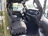 1C6JJTAG0PL****** Used and Repairable 2023 Jeep Gladiator in North Carolina State