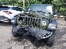 1C6JJTAG0PL****** Salvage and Repairable 2023 Jeep Gladiator in North Carolina State